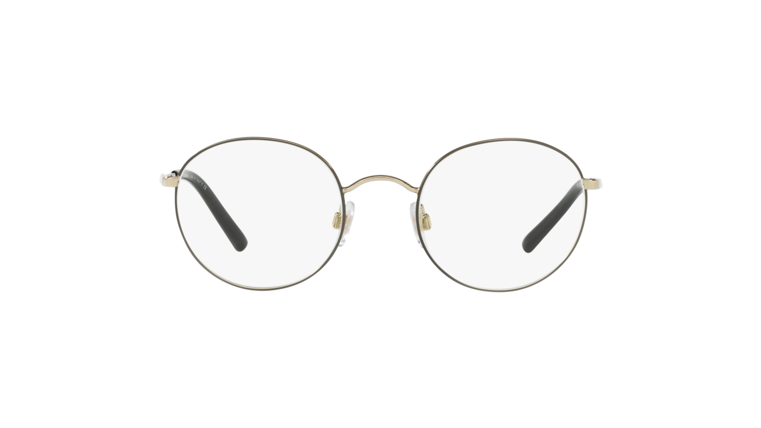 Dolce &amp; Gabbana DG1290 1305 50