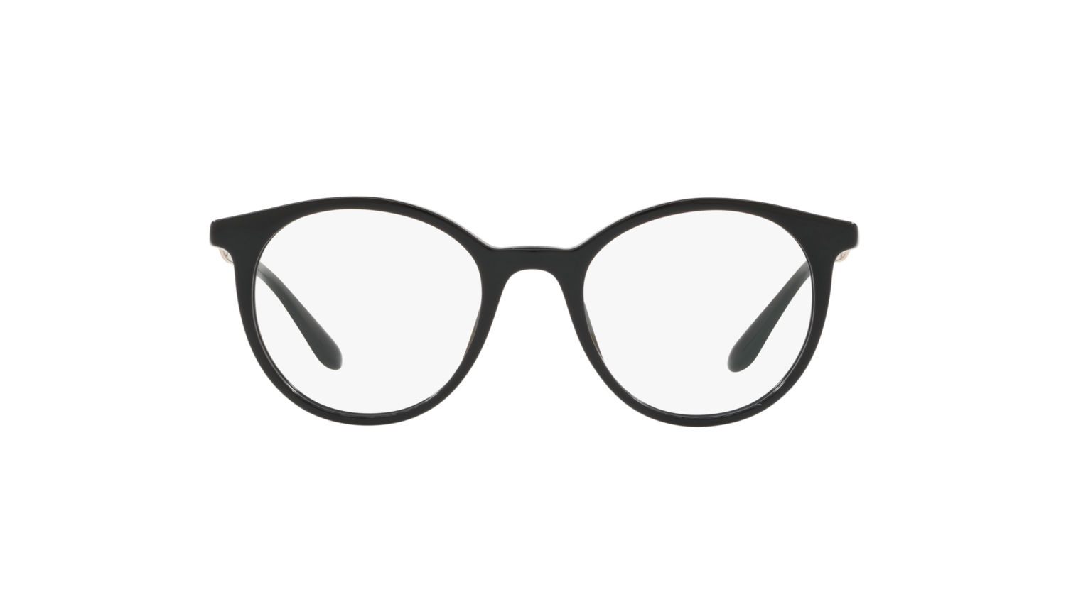 Dolce &amp; Gabbana DG3292 501 50