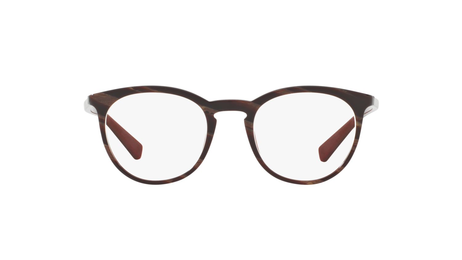 Dolce &amp; Gabbana DG3269 3093 51