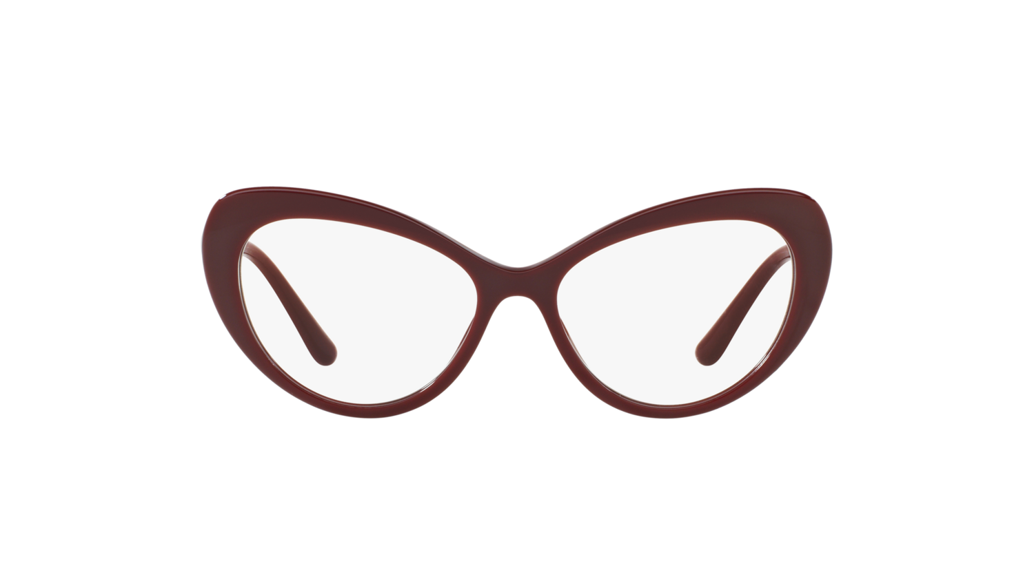 Dolce &amp; Gabbana DG3264 3091 54