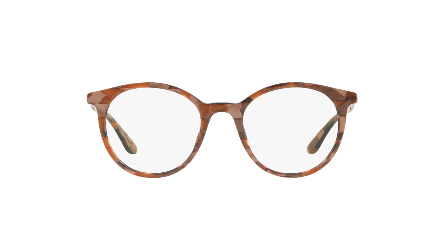 Dolce &amp; Gabbana DG3292 3131 50