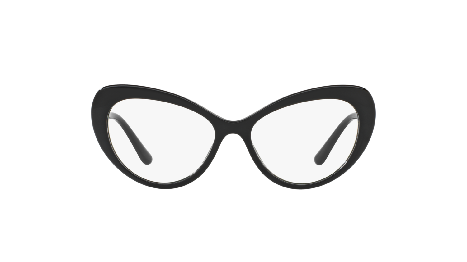 Dolce &amp; Gabbana DG3264 501 54