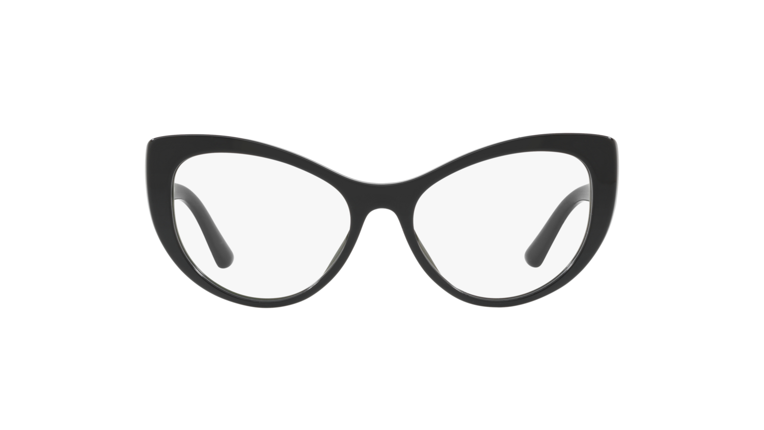 Dolce &amp; Gabbana DG3285 501 54