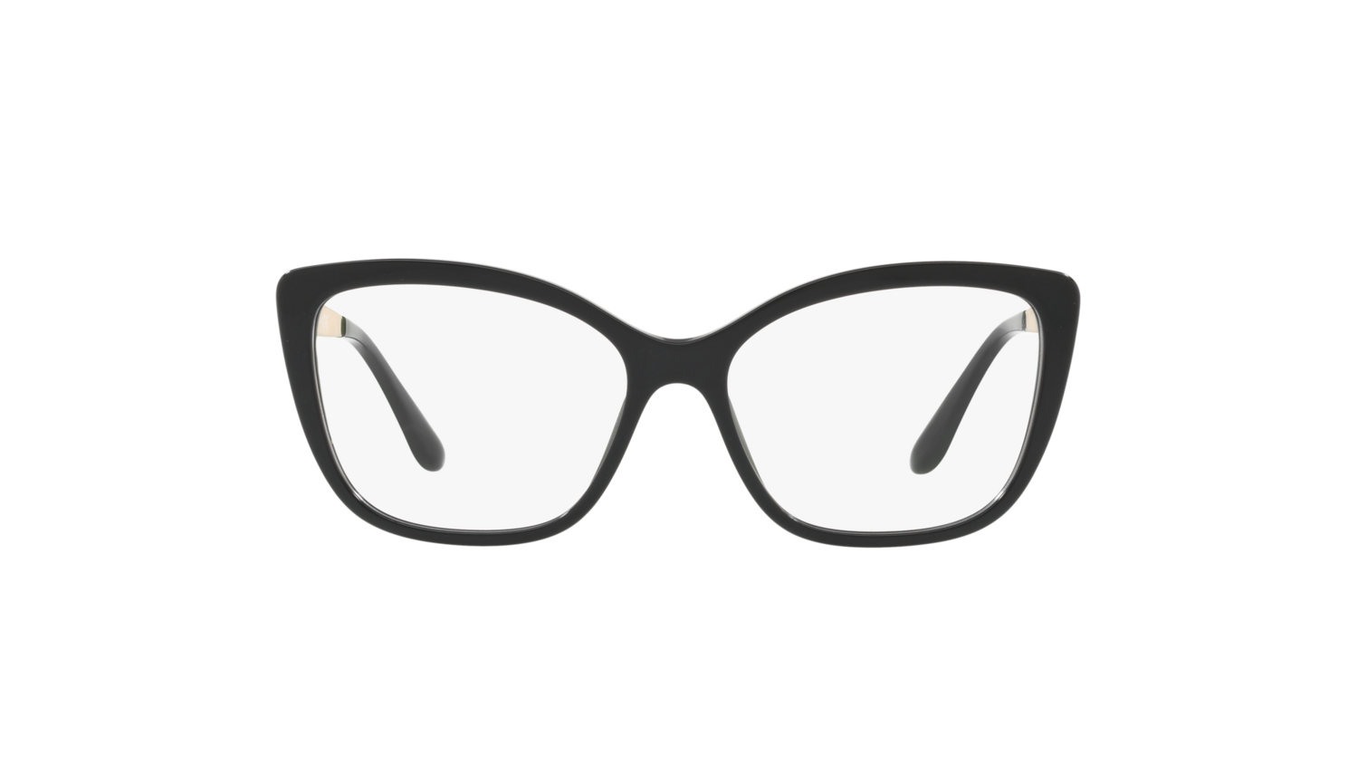 Dolce &amp; Gabbana DG3280 501 54