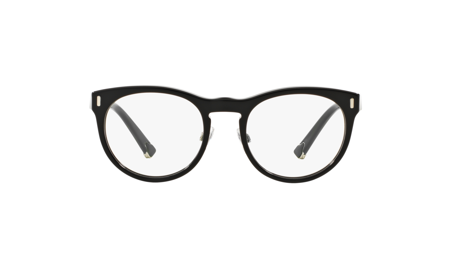 Dolce &amp; Gabbana DG3240 501 49