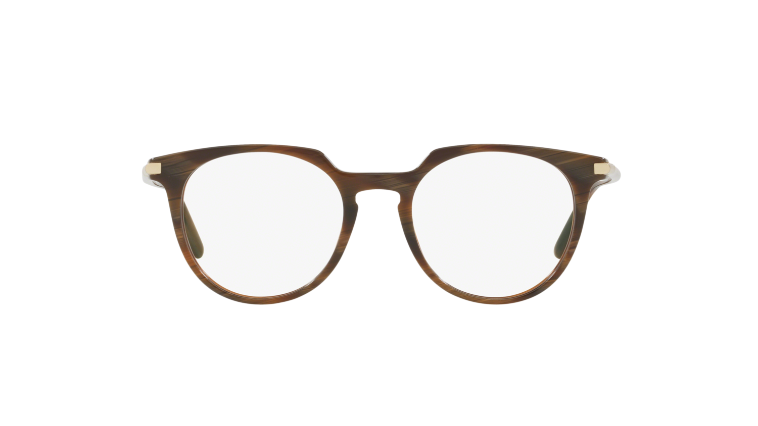 Dolce &amp; Gabbana DG3288 3118 50