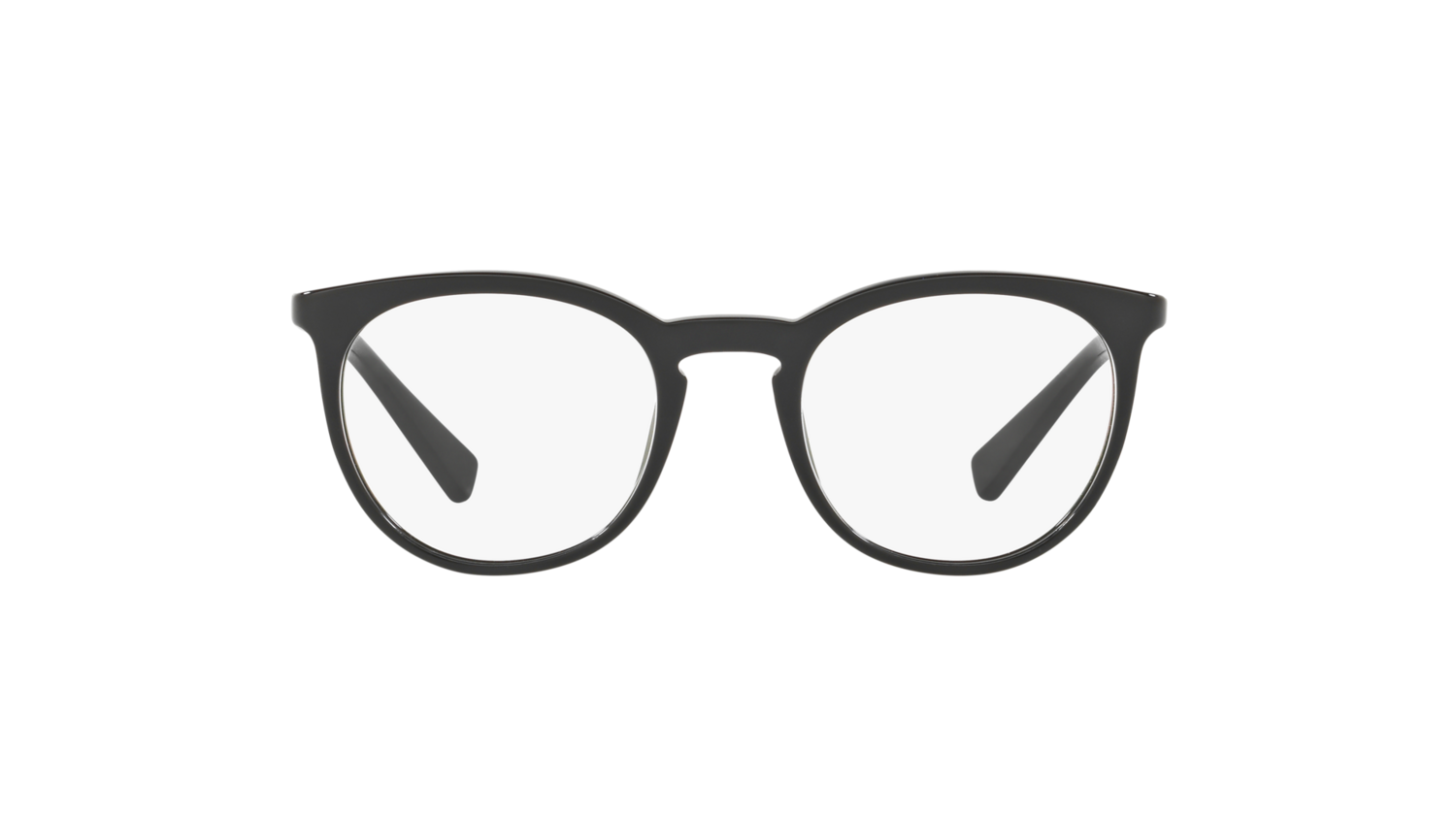 Dolce &amp; Gabbana DG3269 501 51