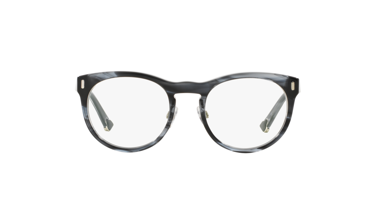 Dolce &amp; Gabbana DG3240 2924 49