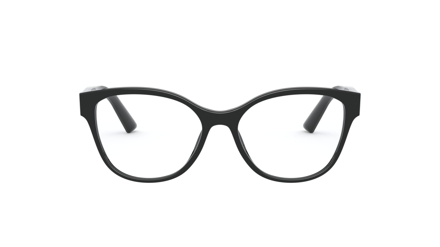 Dolce &amp; Gabbana DG3322 501 54