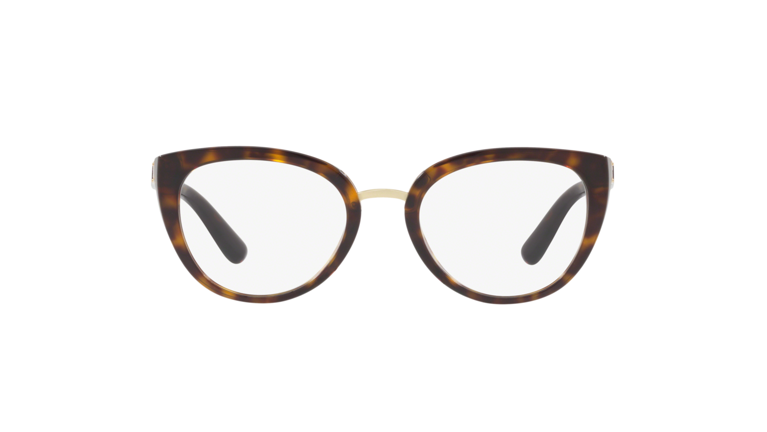 Dolce &amp; Gabbana DG3262 502 53