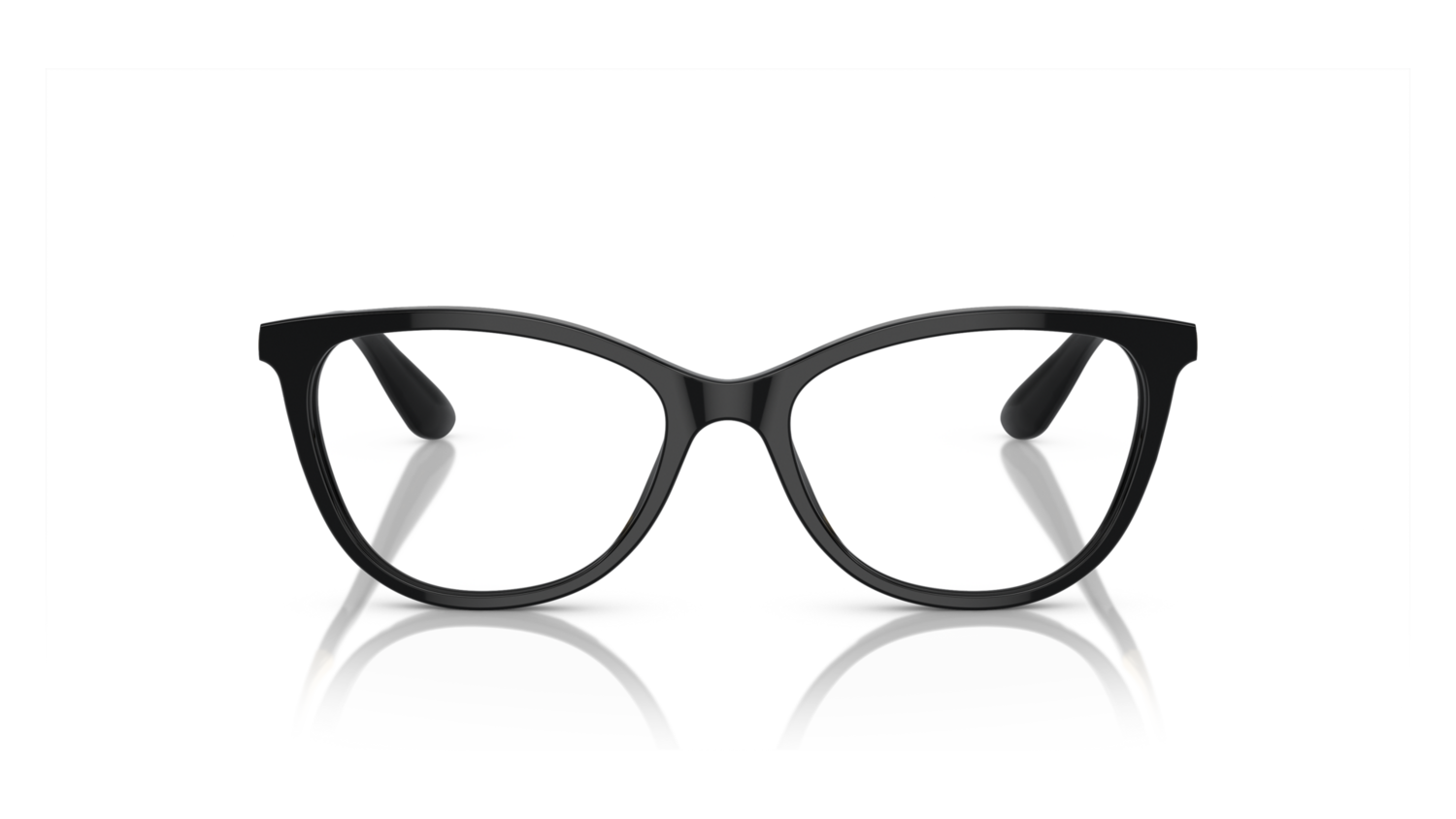 Dolce &amp; Gabbana DG3258 501 54