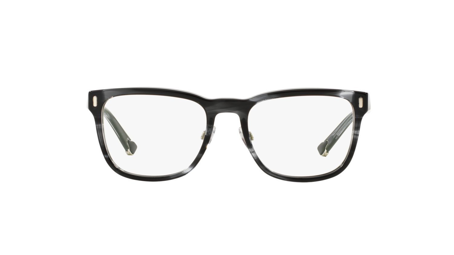 Dolce &amp; Gabbana DG3241 2924 52