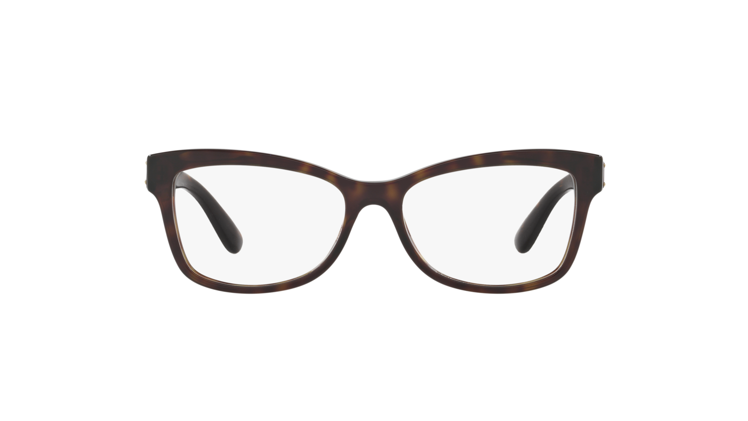 Dolce &amp; Gabbana DG3254 502 54