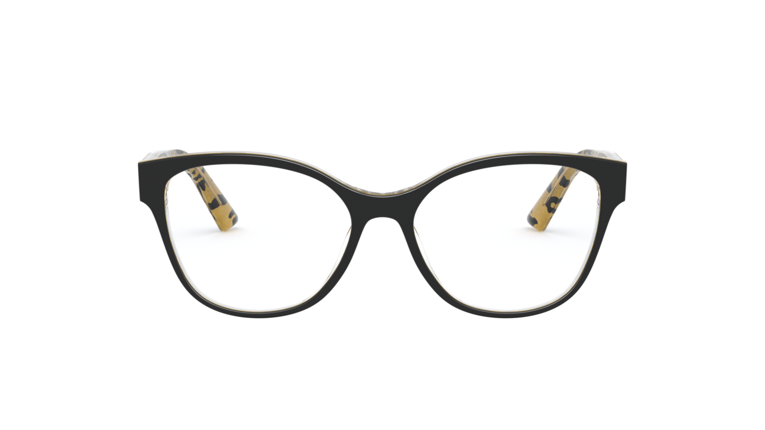 Dolce &amp; Gabbana DG3322 3235 54