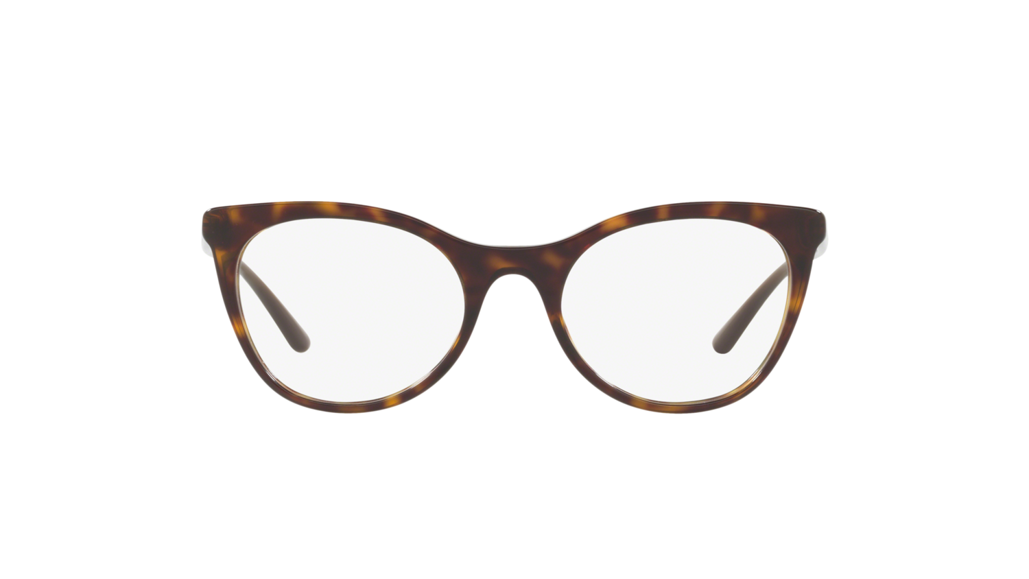 Dolce &amp; Gabbana DG3312 502 52