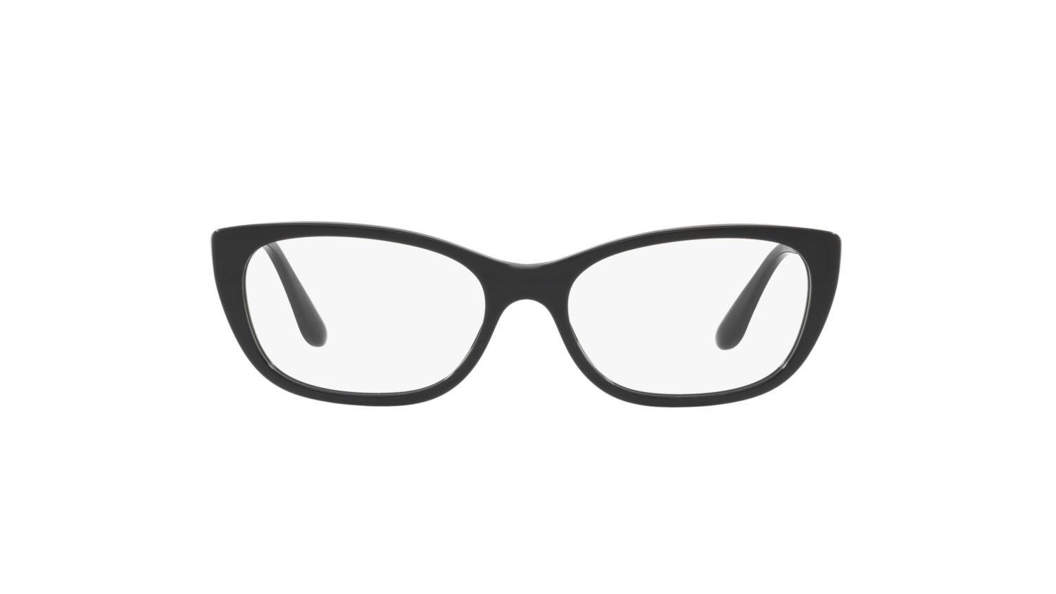 Dolce &amp; Gabbana DG3279 501 53