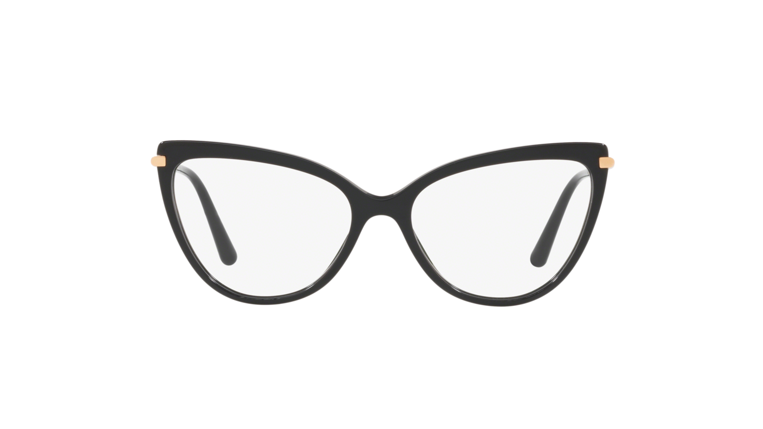 Dolce &amp; Gabbana DG3295 501 55