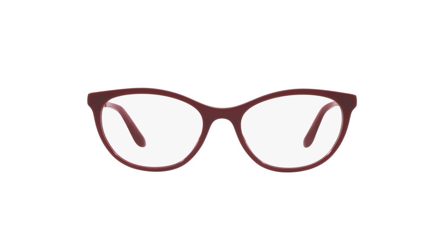 Dolce &amp; Gabbana DG3310 3091 54