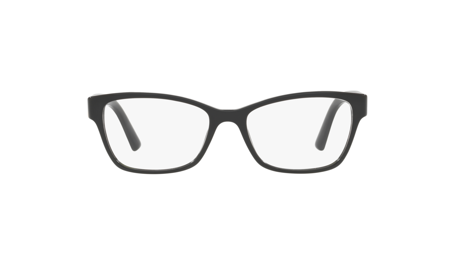 Dolce &amp; Gabbana DG3274 501 54