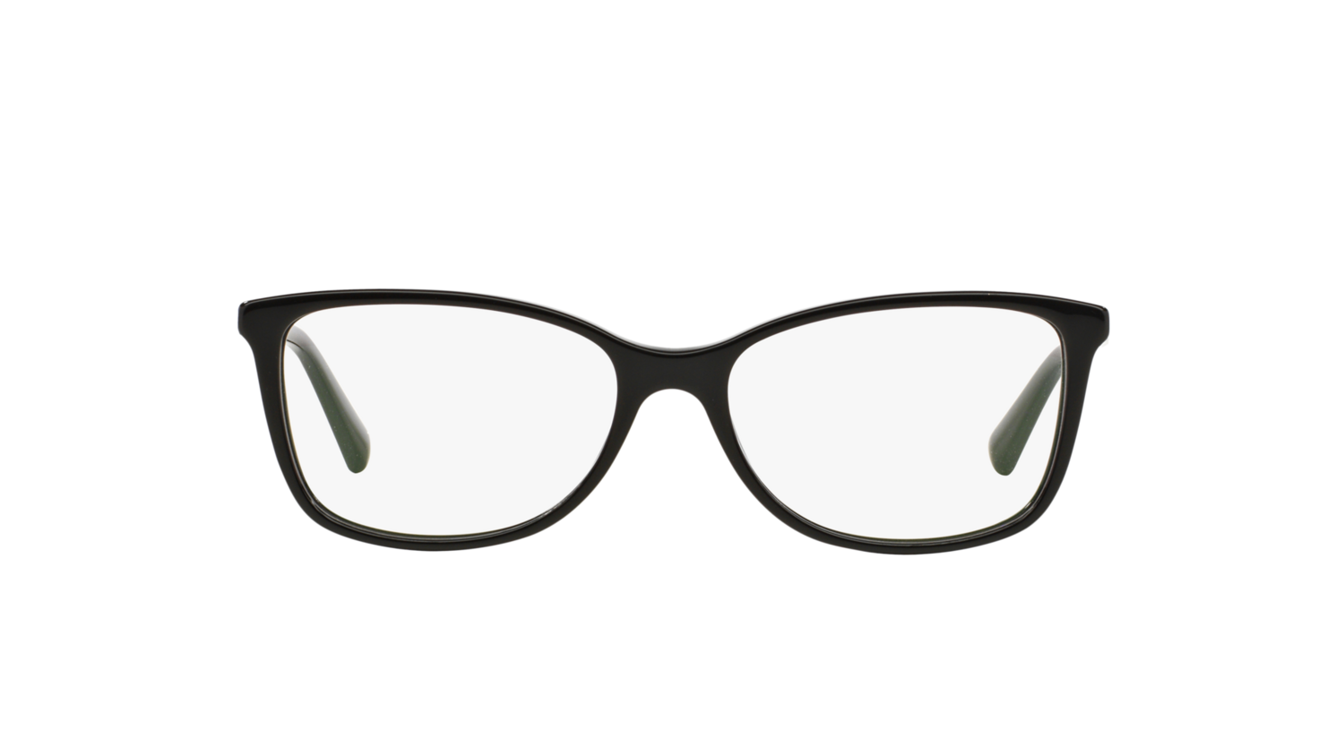 Dolce &amp; Gabbana DG3219 501 55