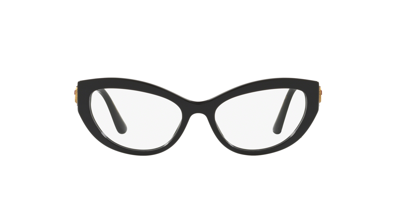 Dolce &amp; Gabbana DG3306 501 52