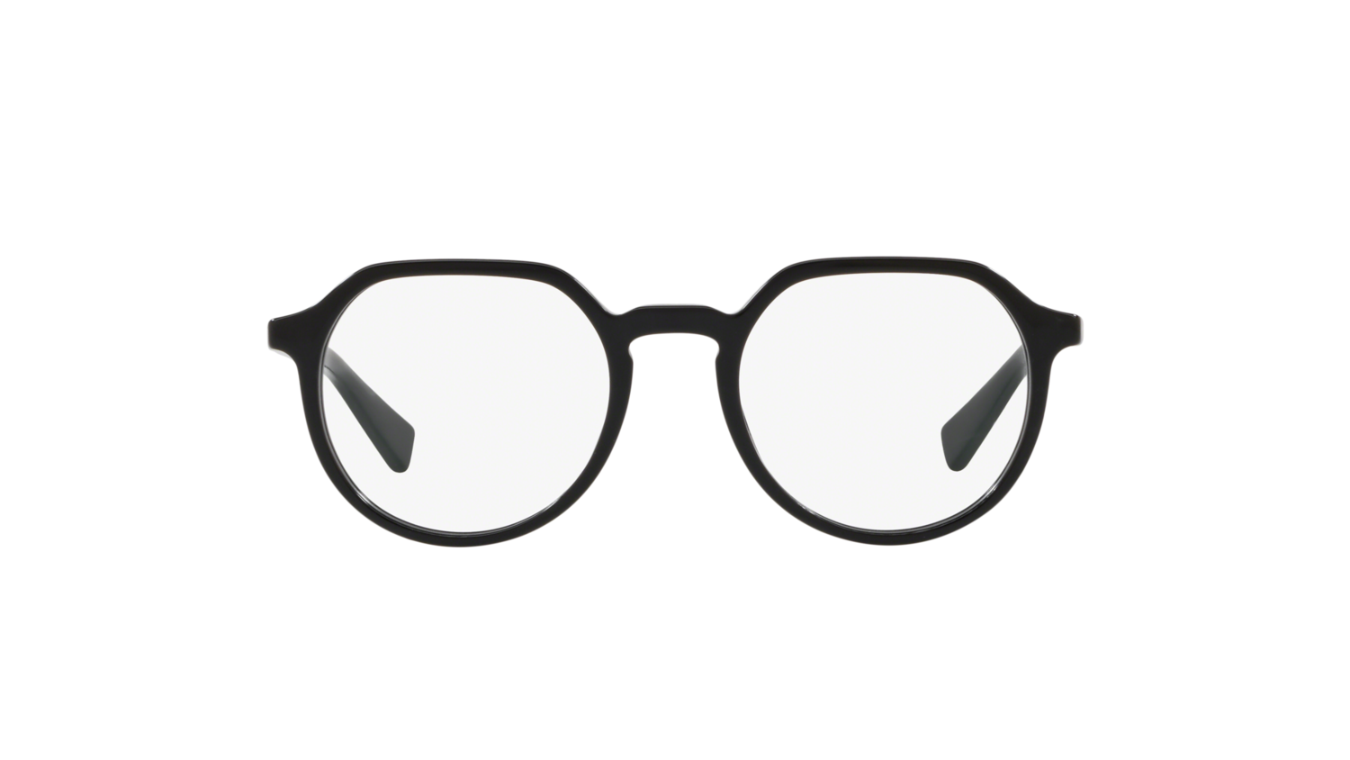 Dolce &amp; Gabbana DG3297 501 50