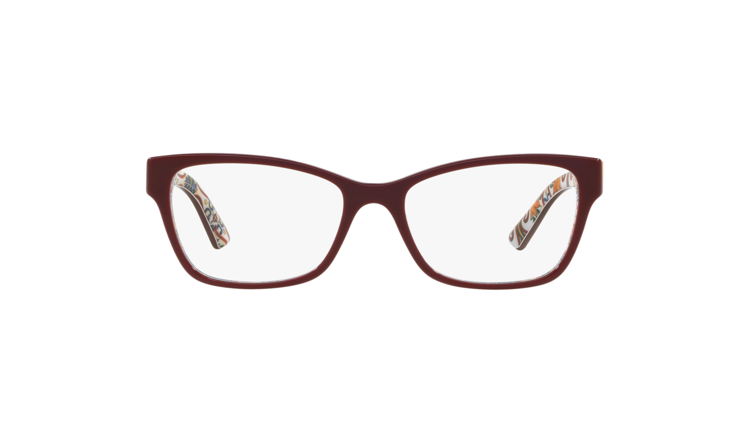 Dolce &amp; Gabbana DG3274 3179 54