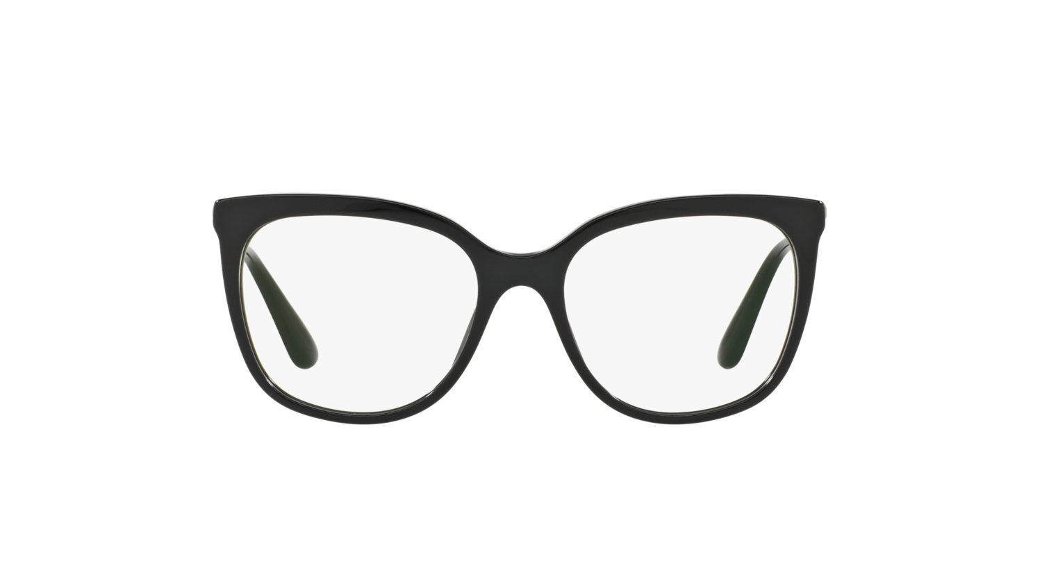 Dolce &amp; Gabbana DG3259 501 51