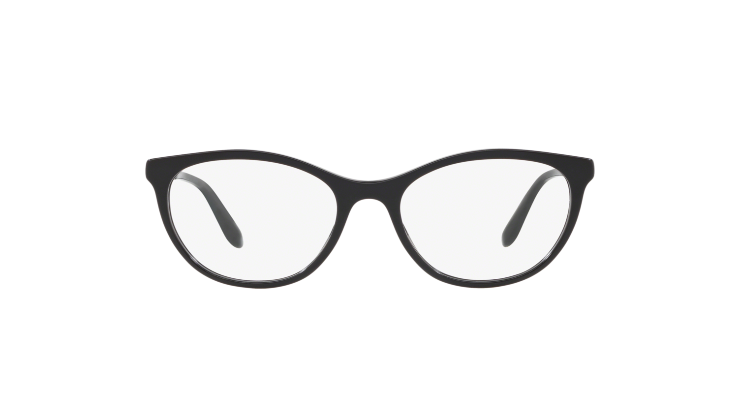 Dolce &amp; Gabbana DG3310 501 54