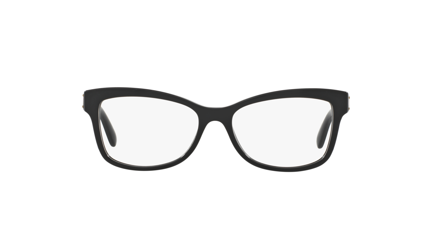 Dolce &amp; Gabbana DG3254 501 54