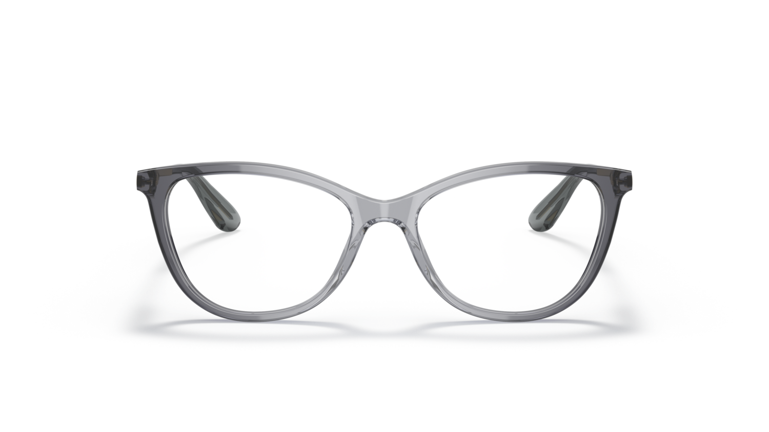 Dolce &amp; Gabbana DG3258 3268 54
