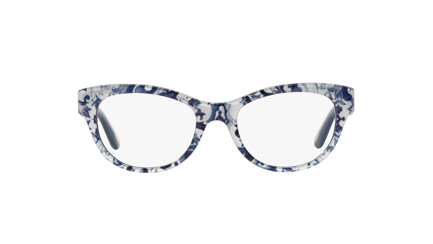 Dolce &amp; Gabbana DG3203 2993 51