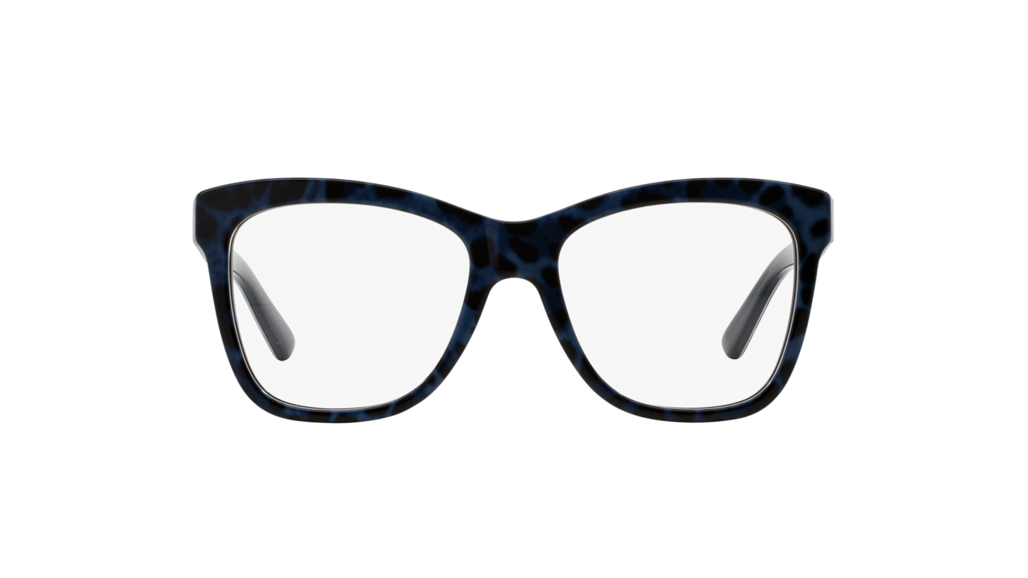 Dolce &amp; Gabbana DG3212 2880 52