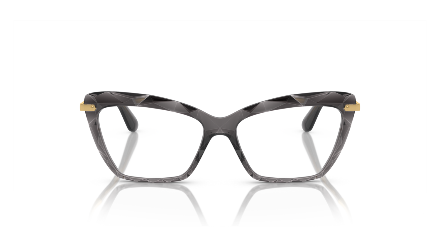 Dolce &amp; Gabbana DG5025 504 53