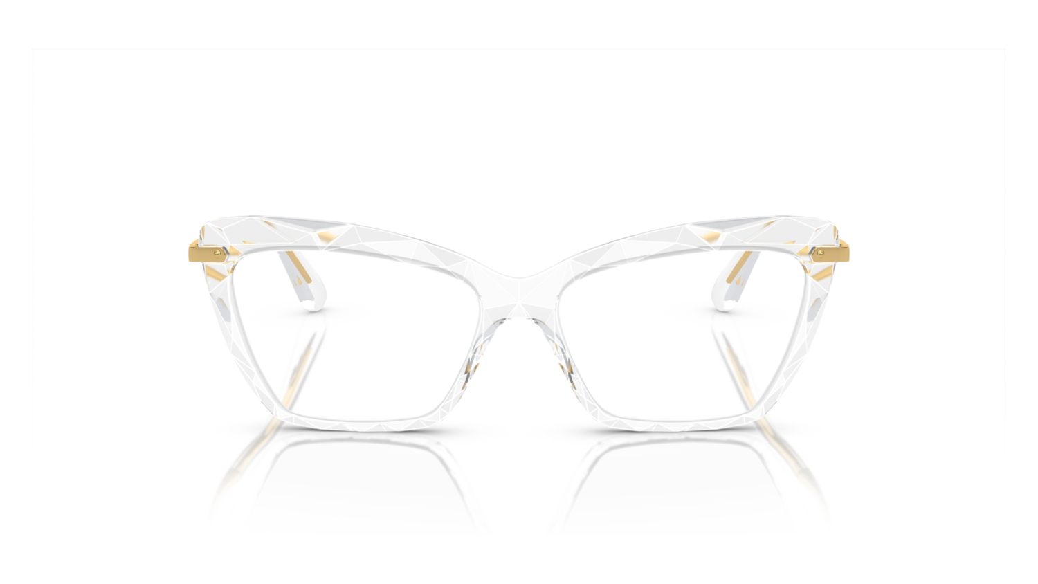 Dolce &amp; Gabbana DG5025 3133 53