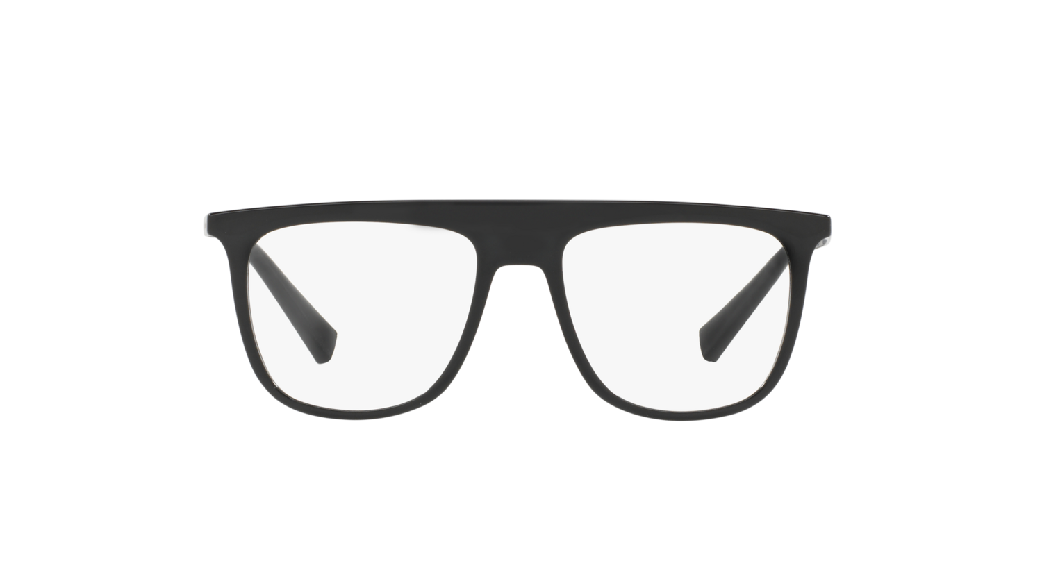 Dolce &amp; Gabbana DG5022 501 50