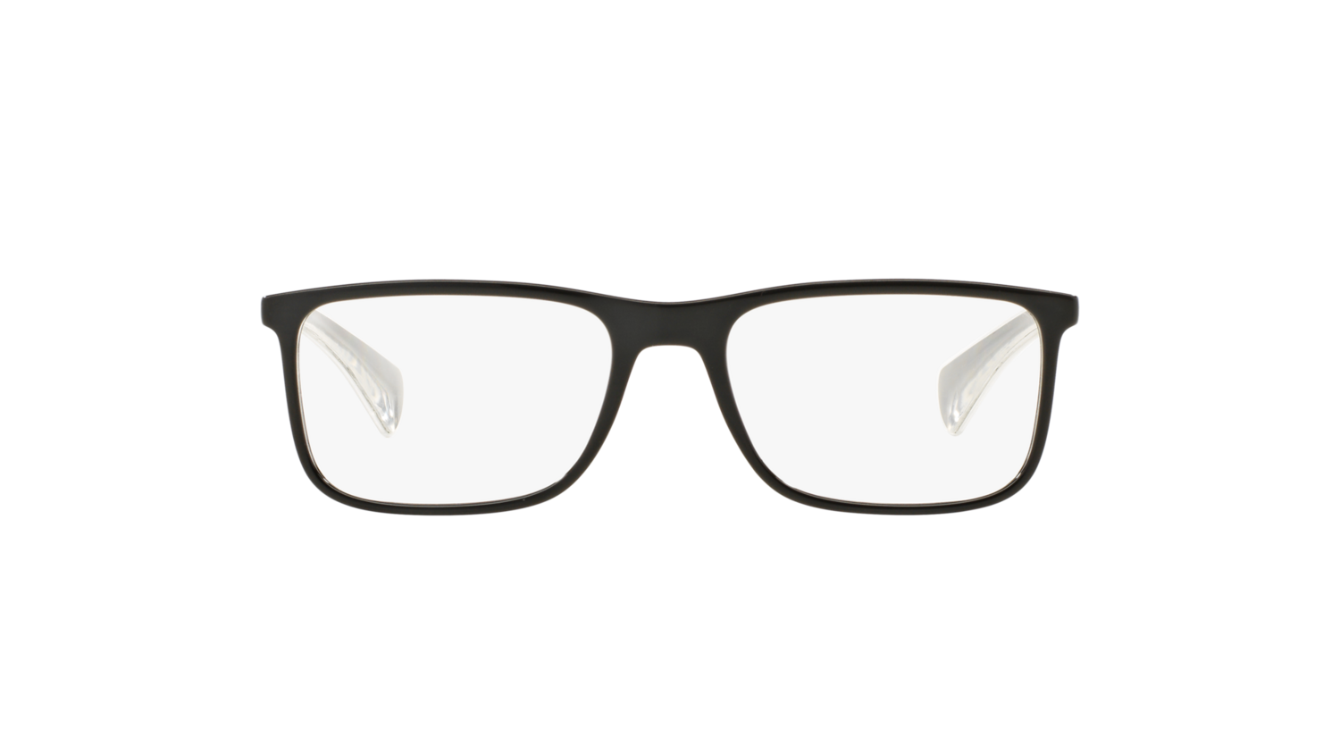 Dolce &amp; Gabbana DG5017 501 54