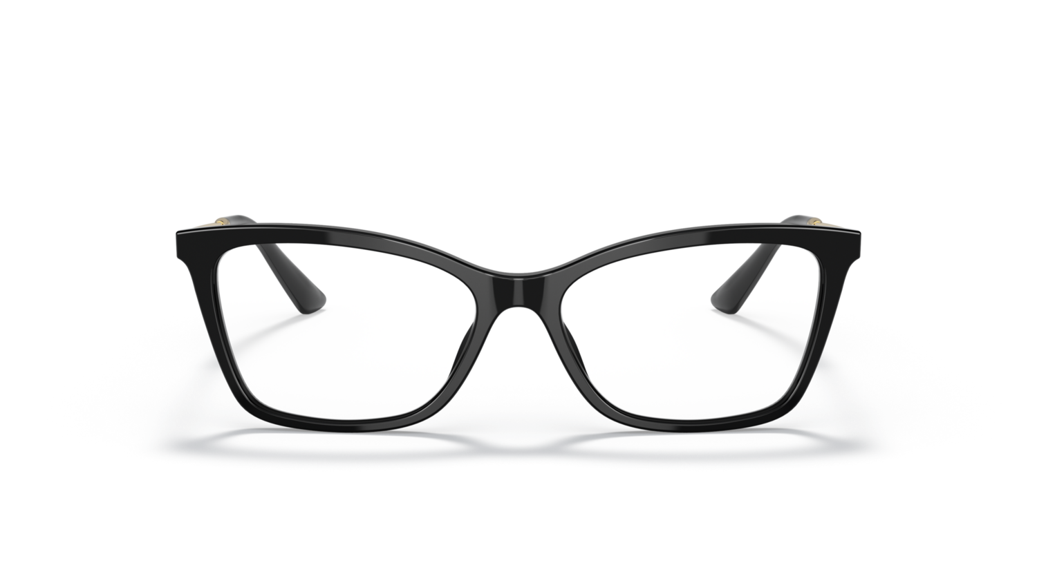 Dolce &amp; Gabbana DG3347 501 54