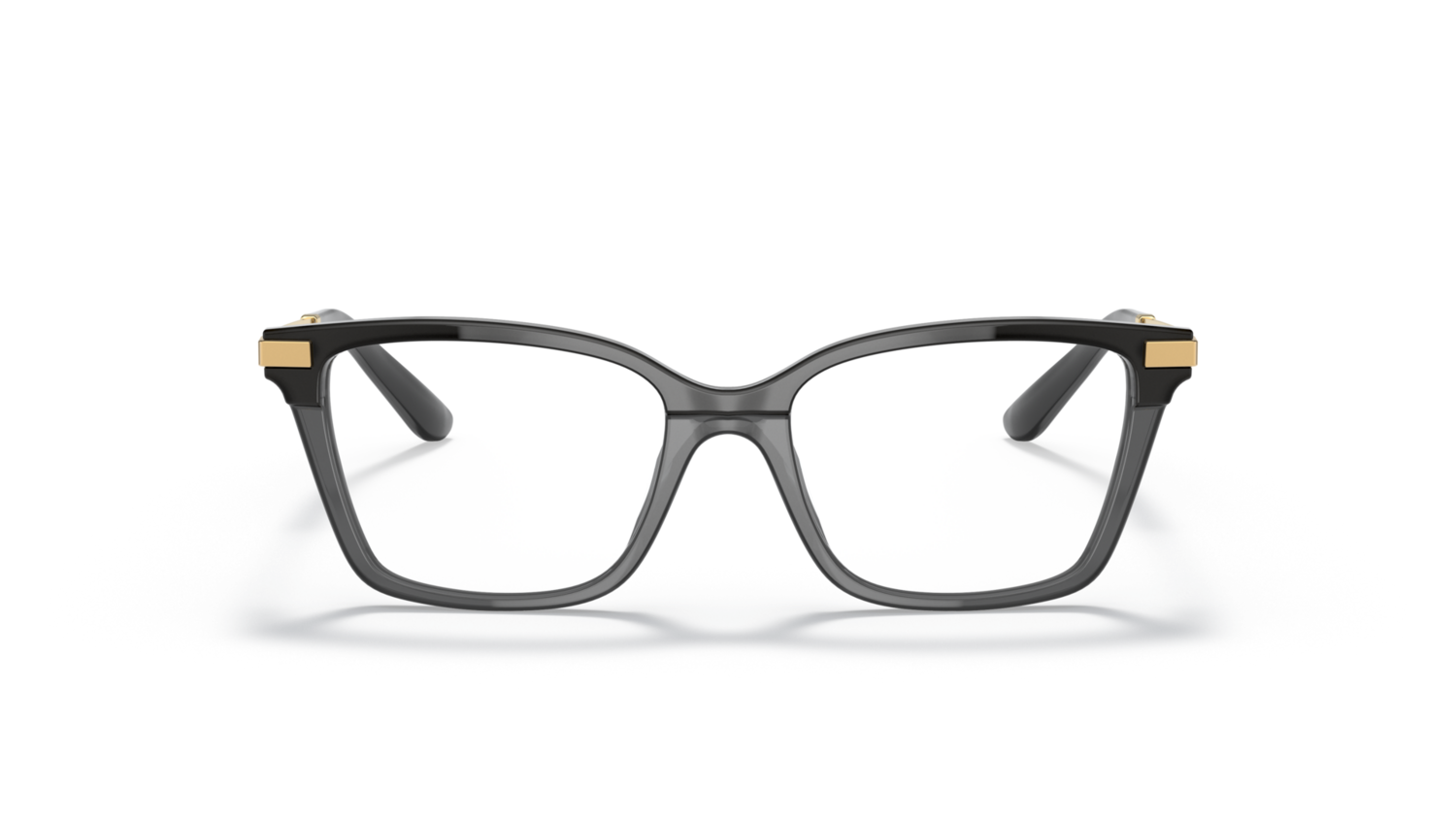 Dolce &amp; Gabbana DG3345 3246 52