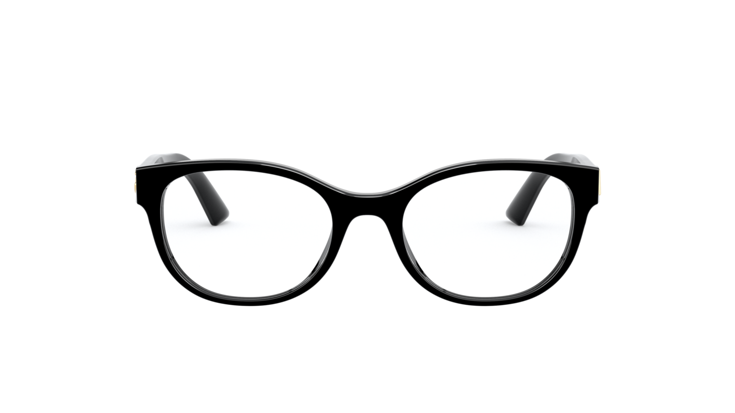 Dolce &amp; Gabbana DG3327 501 52