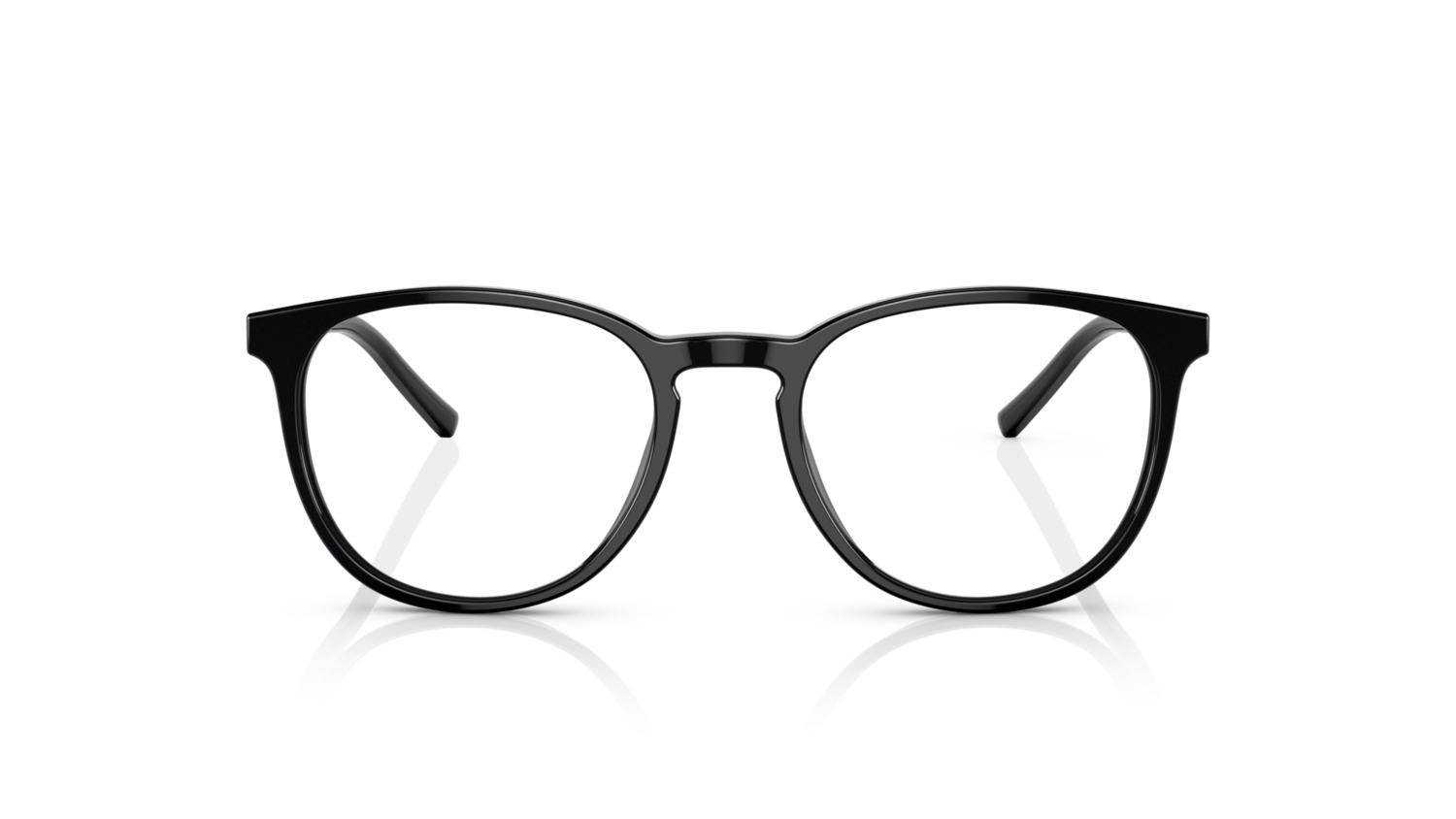 Dolce &amp; Gabbana DG3366 501 52