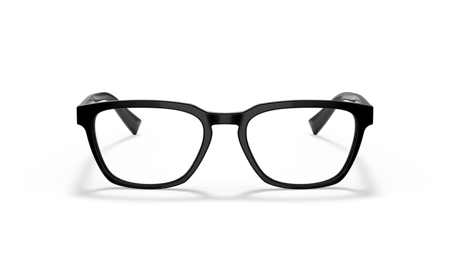 Dolce &amp; Gabbana DG3333 501 52