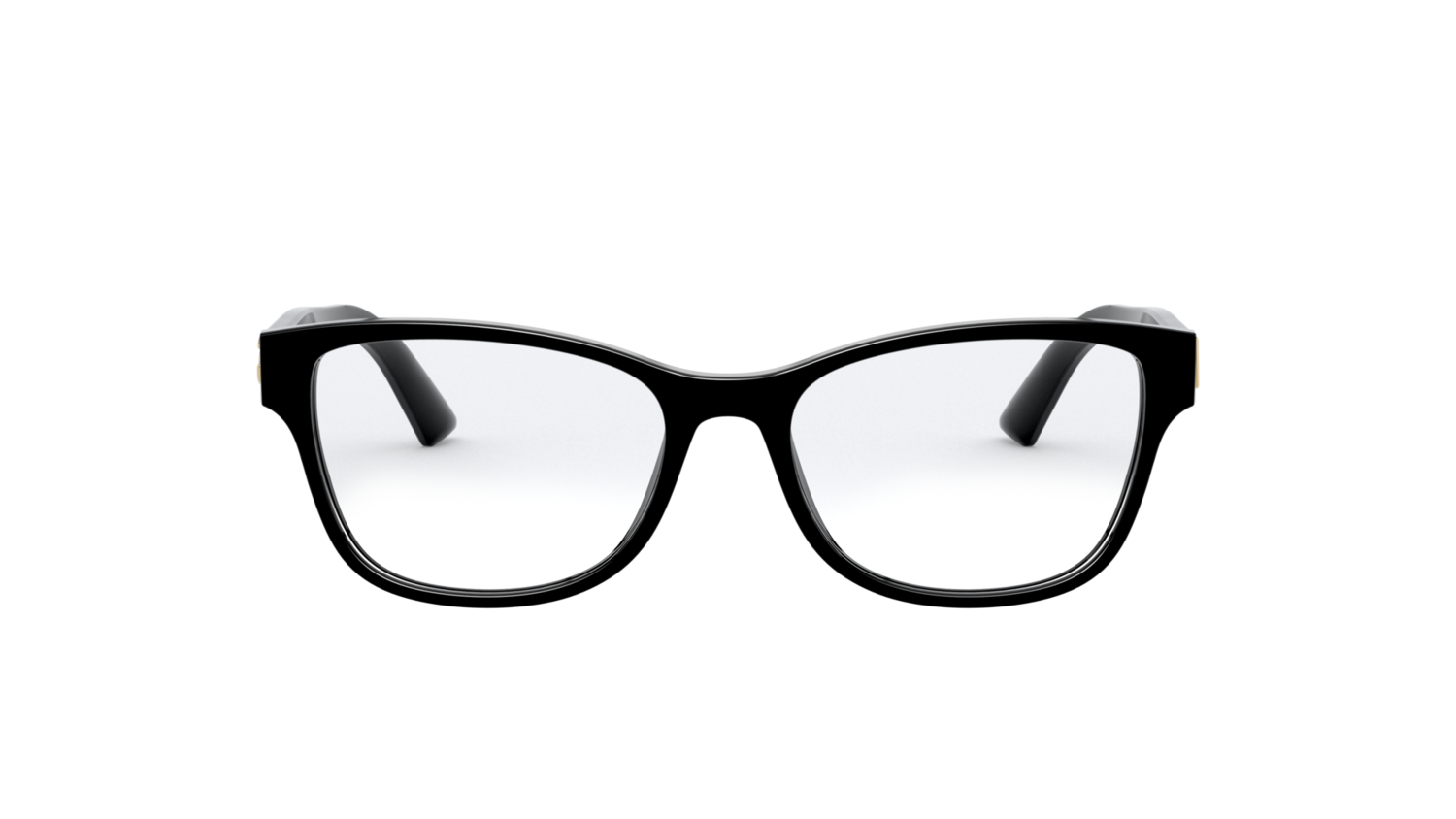 Dolce &amp; Gabbana DG3326 501 52