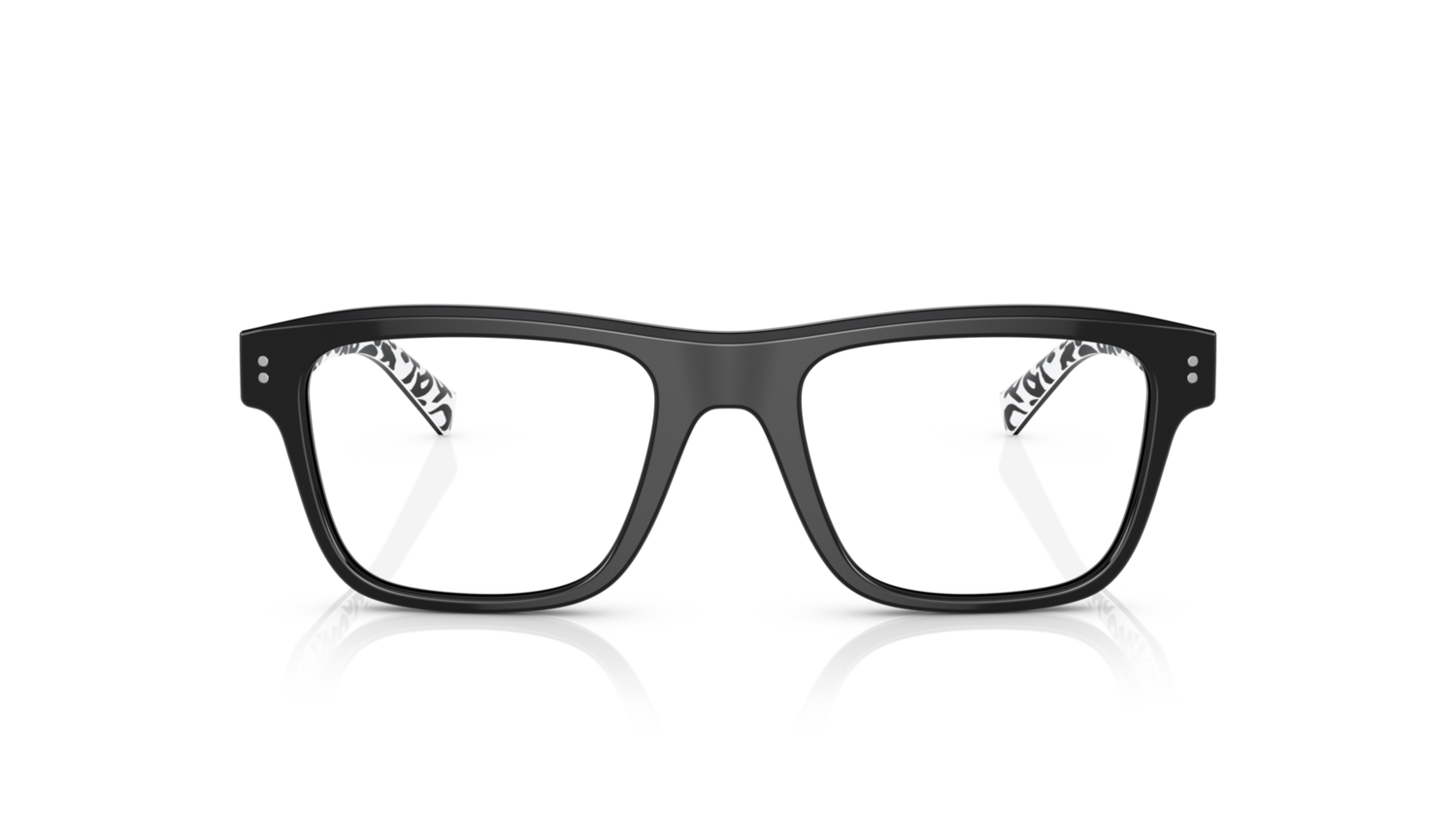 Dolce &amp; Gabbana DG3362 3389 53