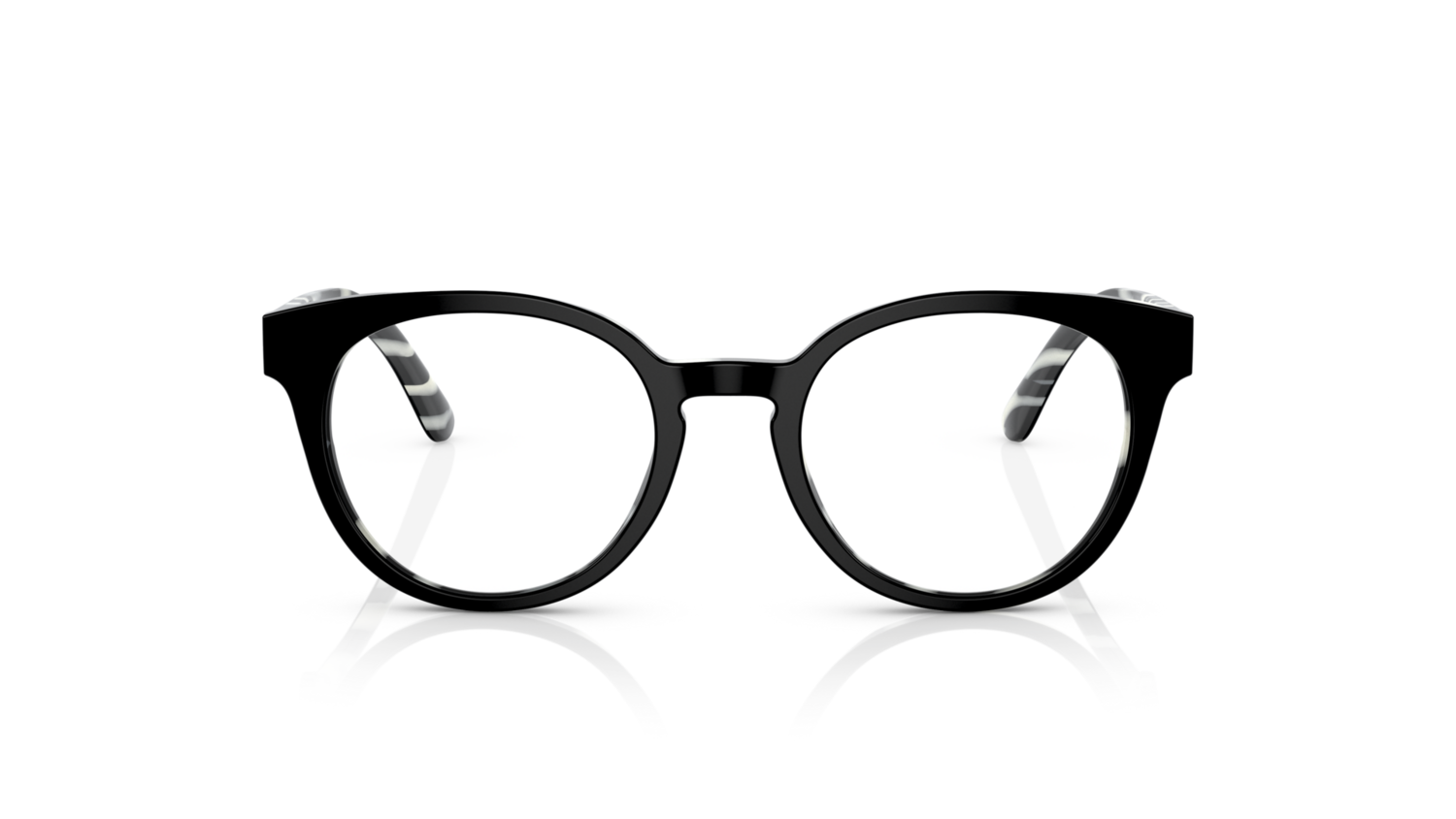 Dolce &amp; Gabbana DG3361 3372 50