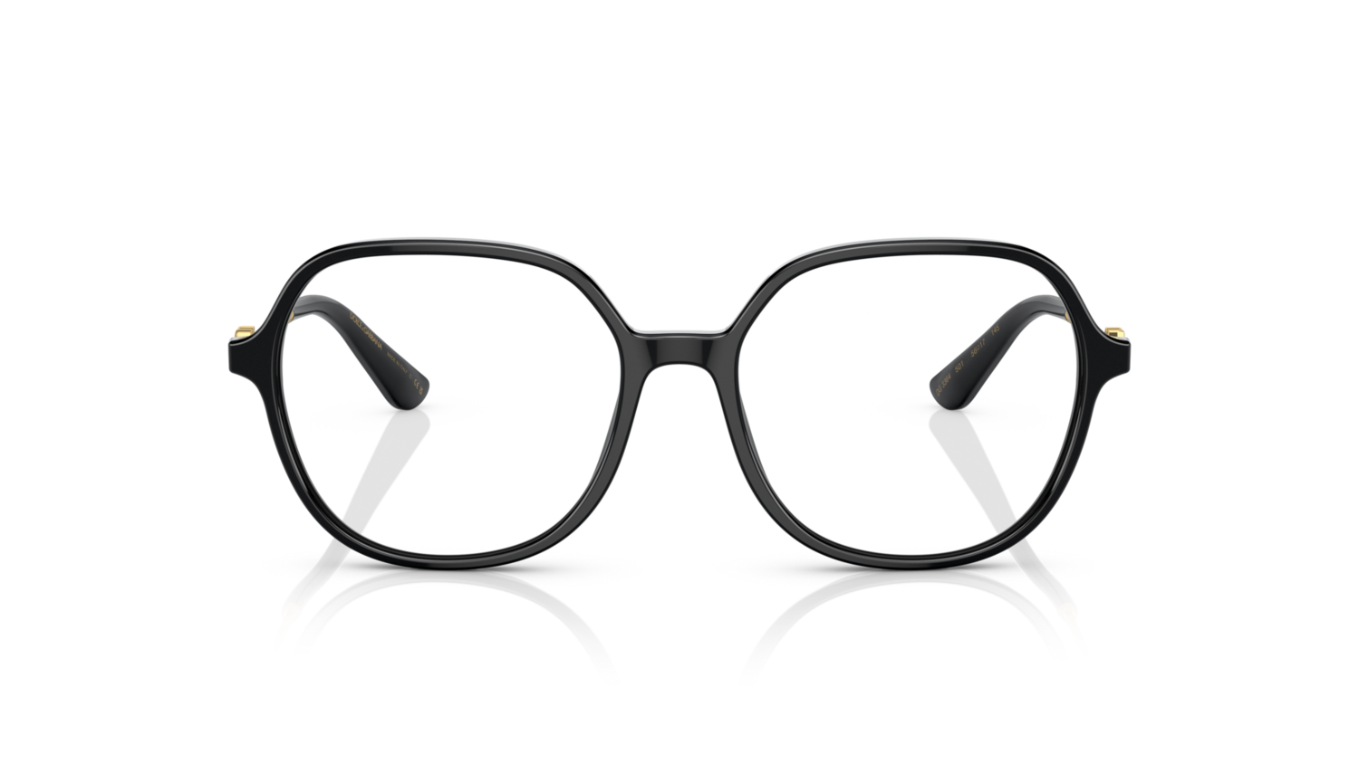 Dolce &amp; Gabbana DG3364 501 54