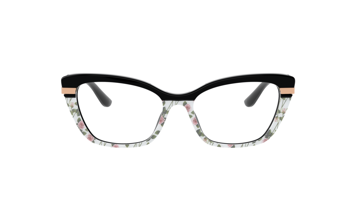 Dolce &amp; Gabbana DG3325 3250 52