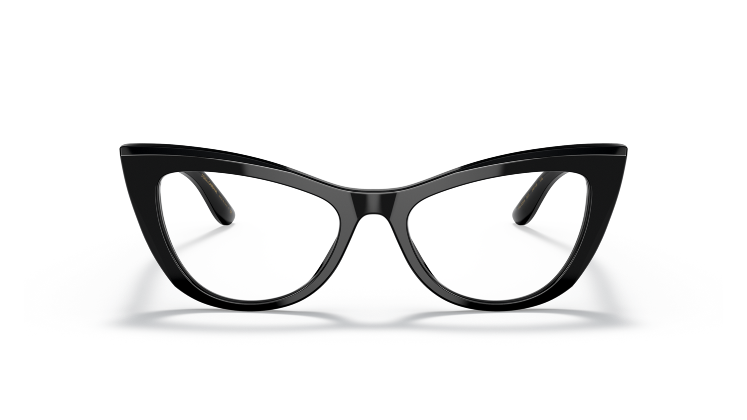 Dolce &amp; Gabbana DG3354 501 52