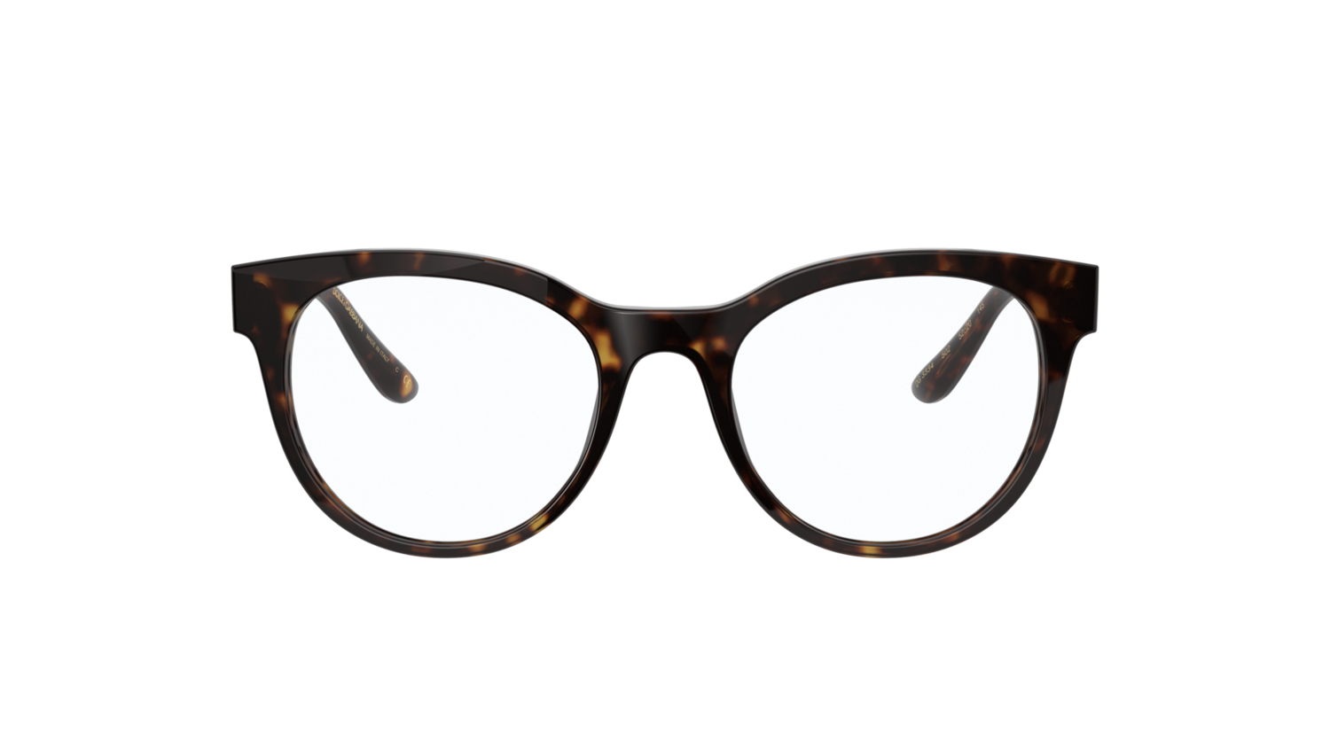 Dolce &amp; Gabbana DG3334 502 50