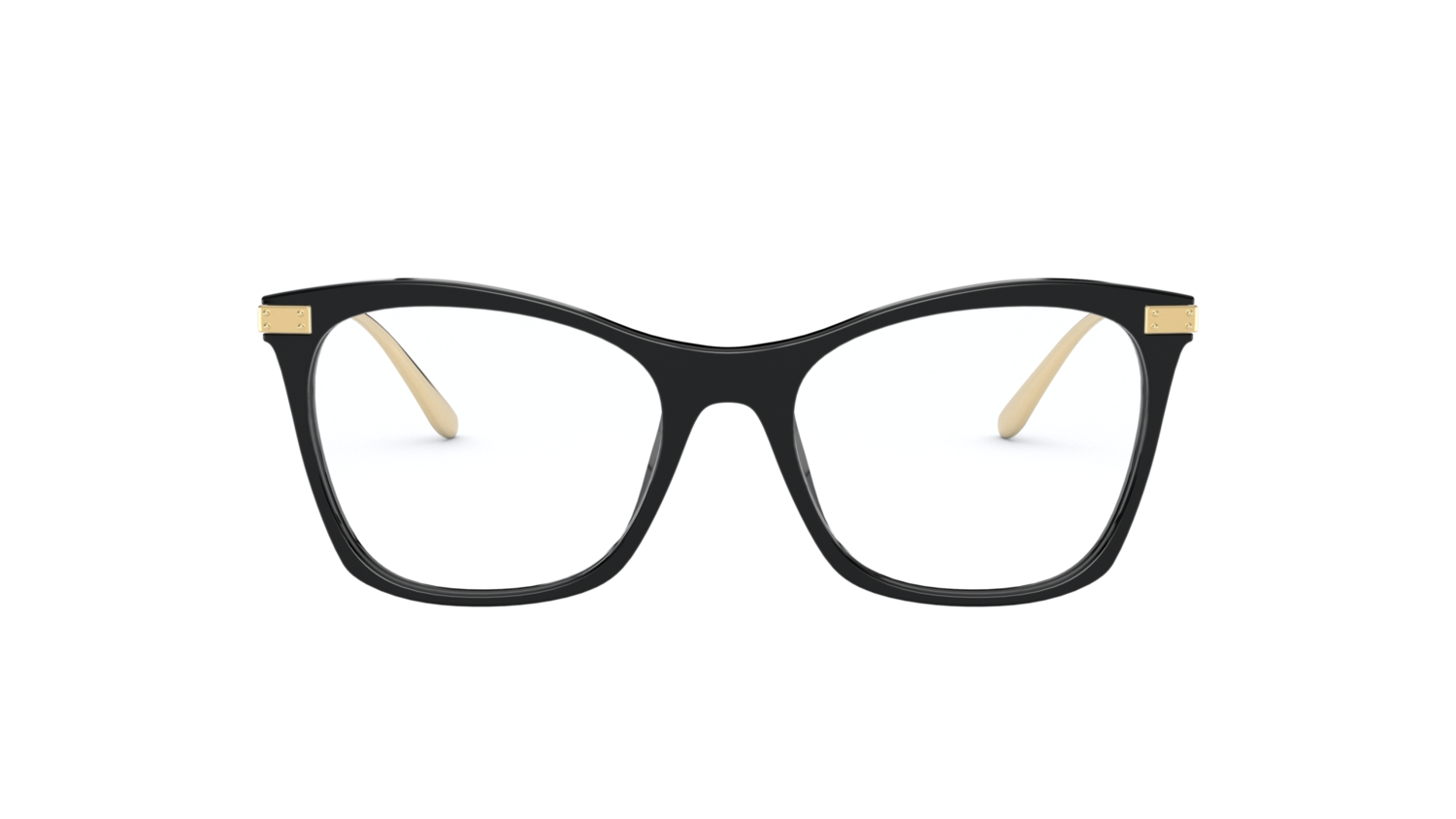 Dolce &amp; Gabbana DG3331 501 54